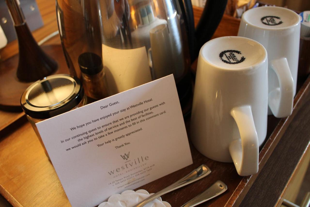 Westville 4*